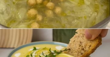 0c0608e0 0bd7 439e afa4 9d70179b81ab