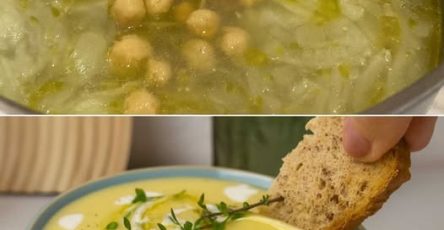 0c0608e0 0bd7 439e afa4 9d70179b81ab