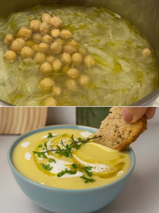 0c0608e0 0bd7 439e afa4 9d70179b81ab