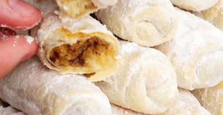 441966612 409300352067704 781776422845524060 n