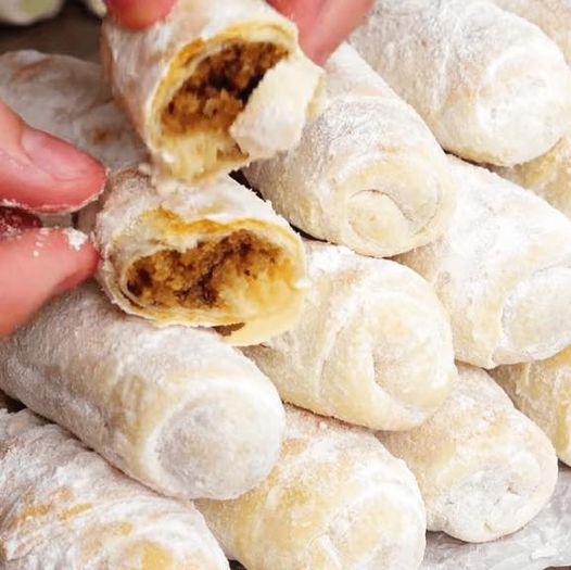 441966612 409300352067704 781776422845524060 n