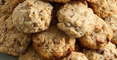 478669558 122155925078364020 7891774500414650537 n 20 1 10 1 1 1 1 1 1 2