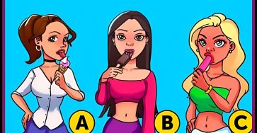 478669558 122155925078364020 7891774500414650537 n 20 143 (1)