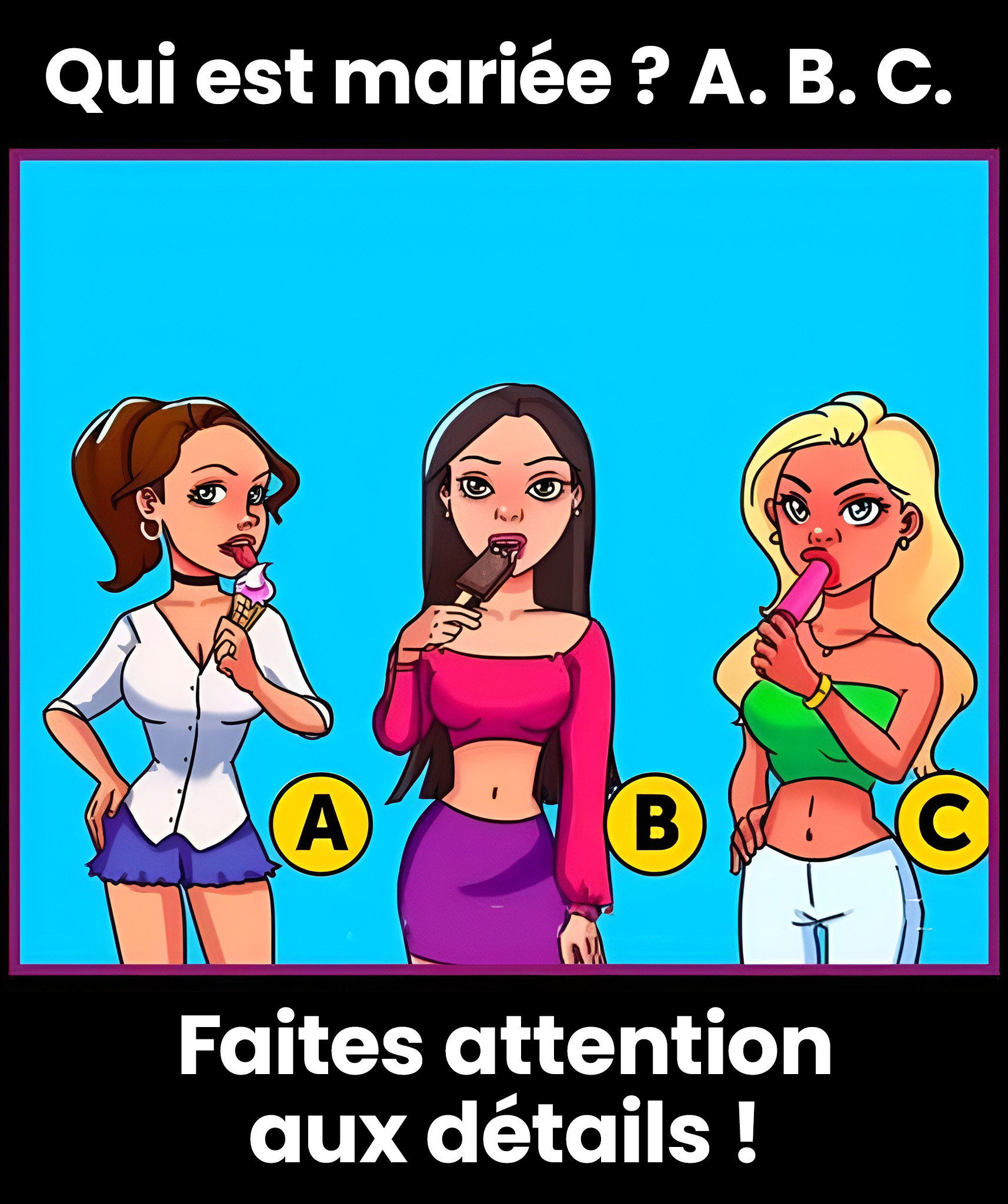 478669558 122155925078364020 7891774500414650537 n 20 143 (1)