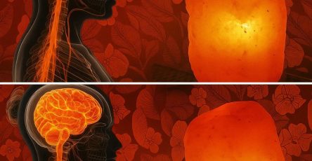 478669558 122155925078364020 7891774500414650537 n 2025 08 07T214249.426