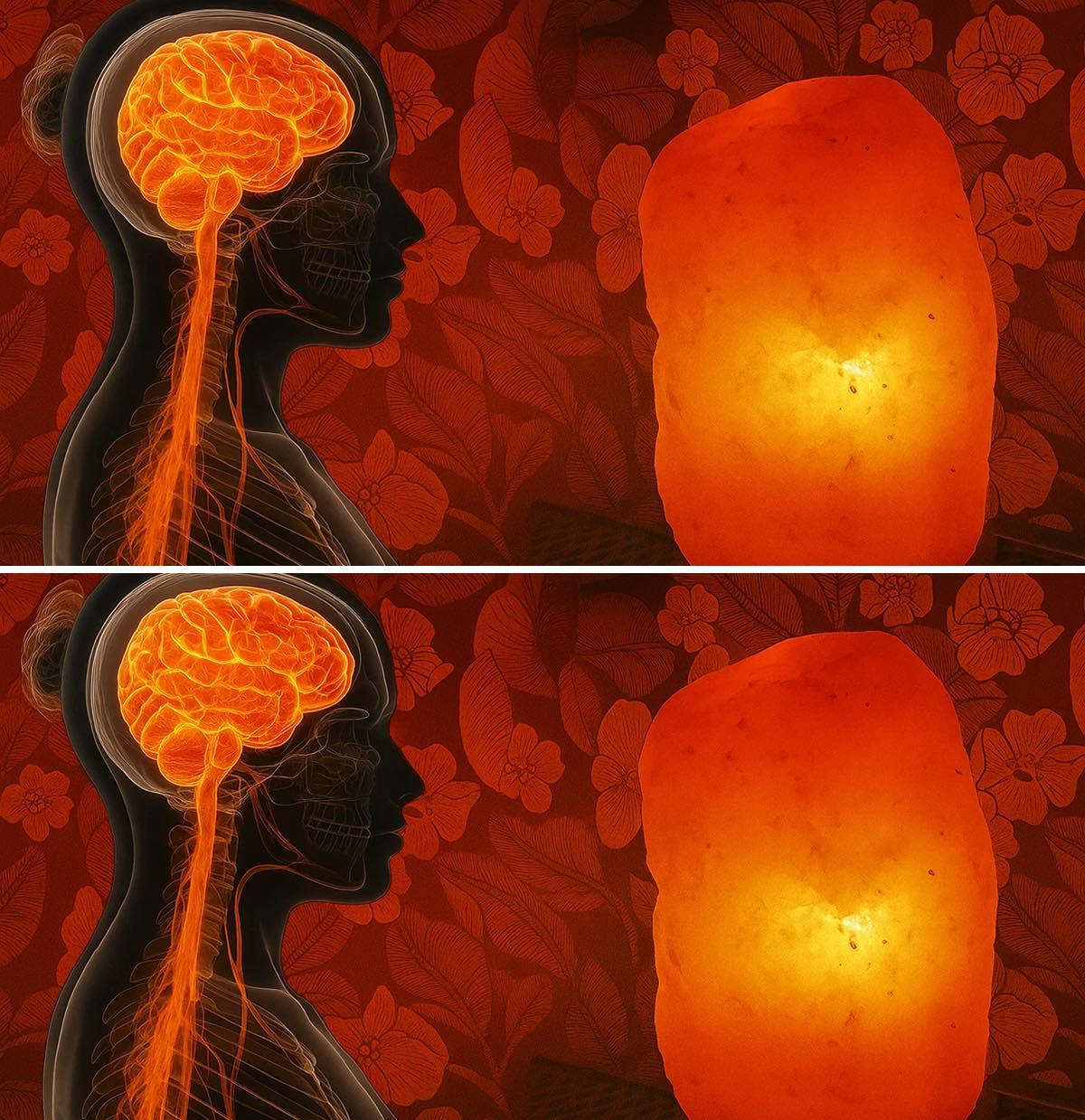 478669558 122155925078364020 7891774500414650537 n 2025 08 07T214249.426