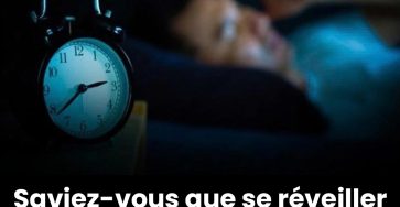 478669558 122155925078364020 7891774500414650537 n 83 (1)