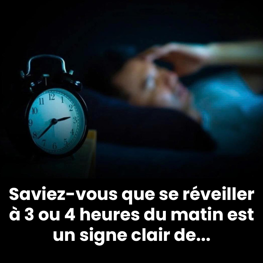 478669558 122155925078364020 7891774500414650537 n 83 (1)