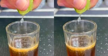 481233369 1042262527931821 456153383939323852 n