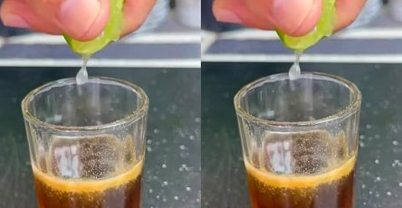 481233369 1042262527931821 456153383939323852 n