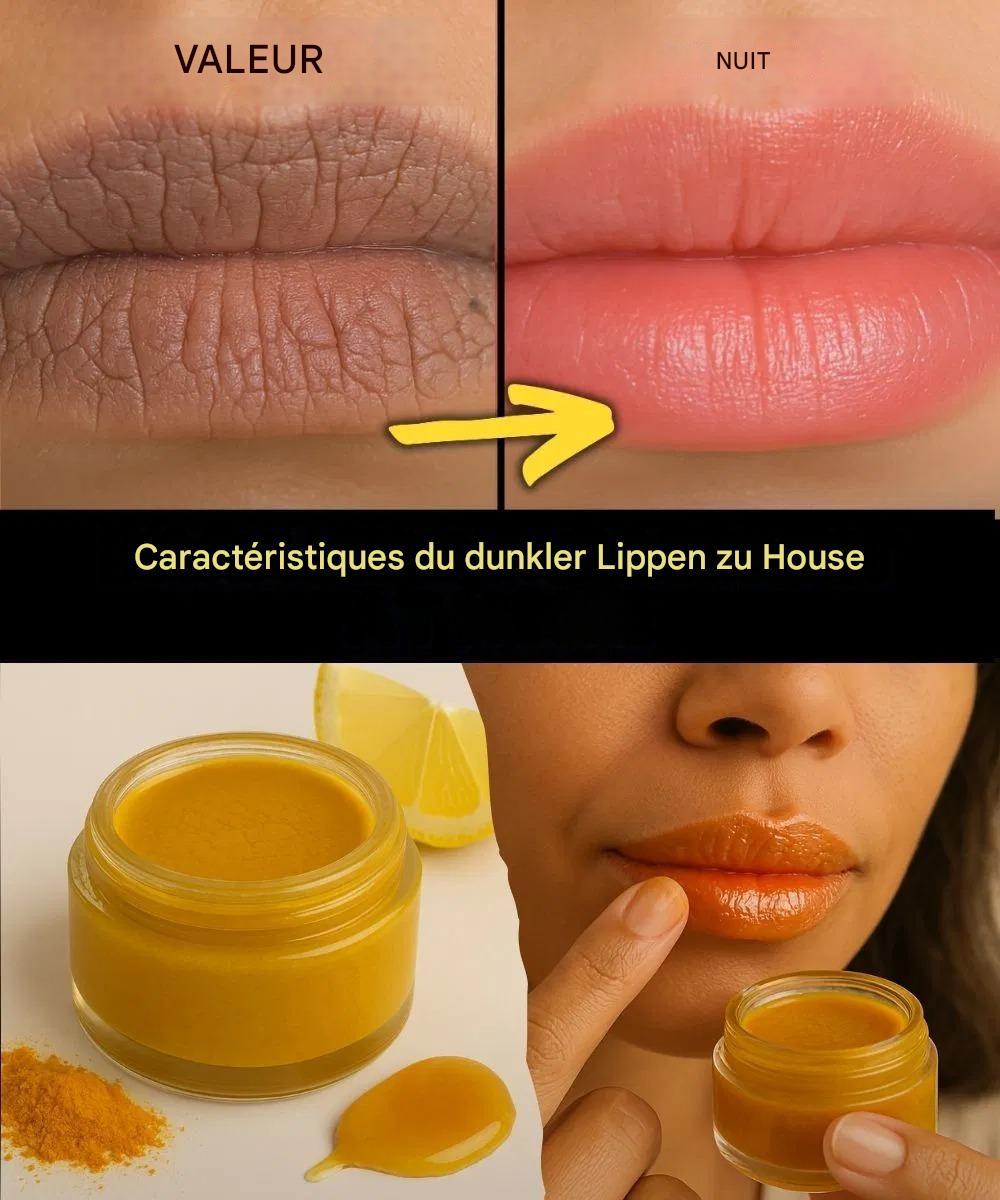 481d6b8e c271 4677 b9f6 dde29bdaff53