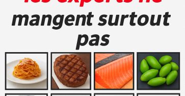 519418678 1147147027445744 5202498498278085152 n