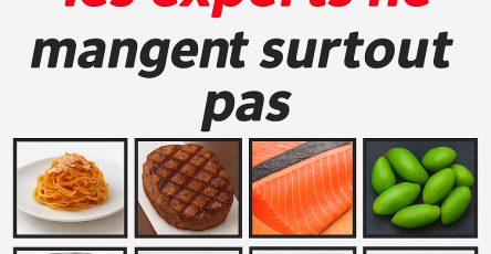 519418678 1147147027445744 5202498498278085152 n