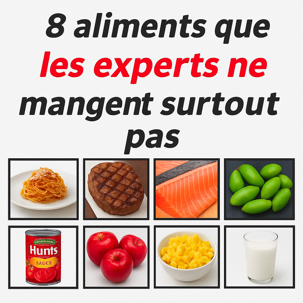 519418678 1147147027445744 5202498498278085152 n