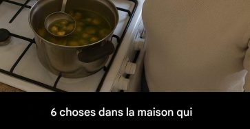 536269667 122128921454912380 64064757302336404 n 1 (1)