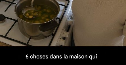 536269667 122128921454912380 64064757302336404 n 1 (1)