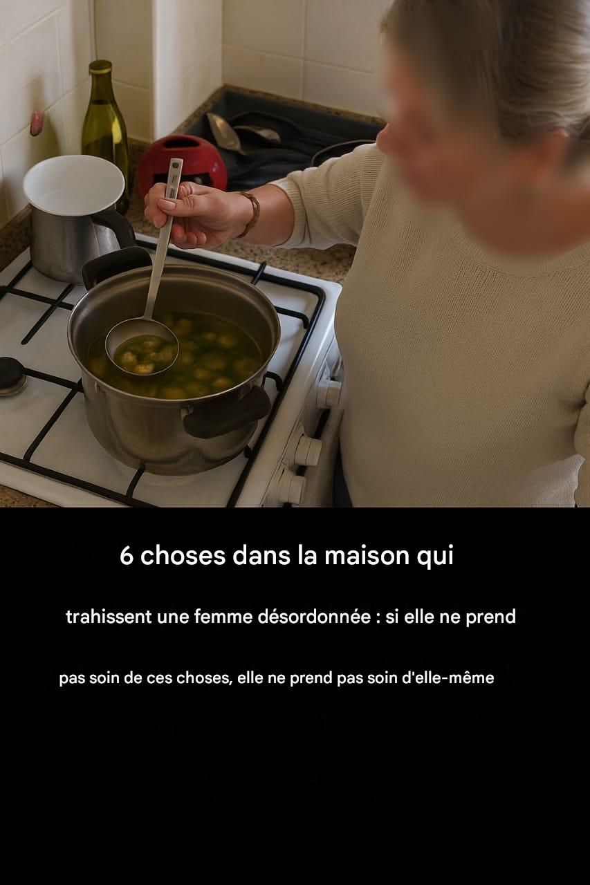 536269667 122128921454912380 64064757302336404 n 1 (1)