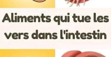557074541 122215603028443552 8826936882468594679 n