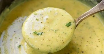 557147086 823679697017740 4146642603211491740 n