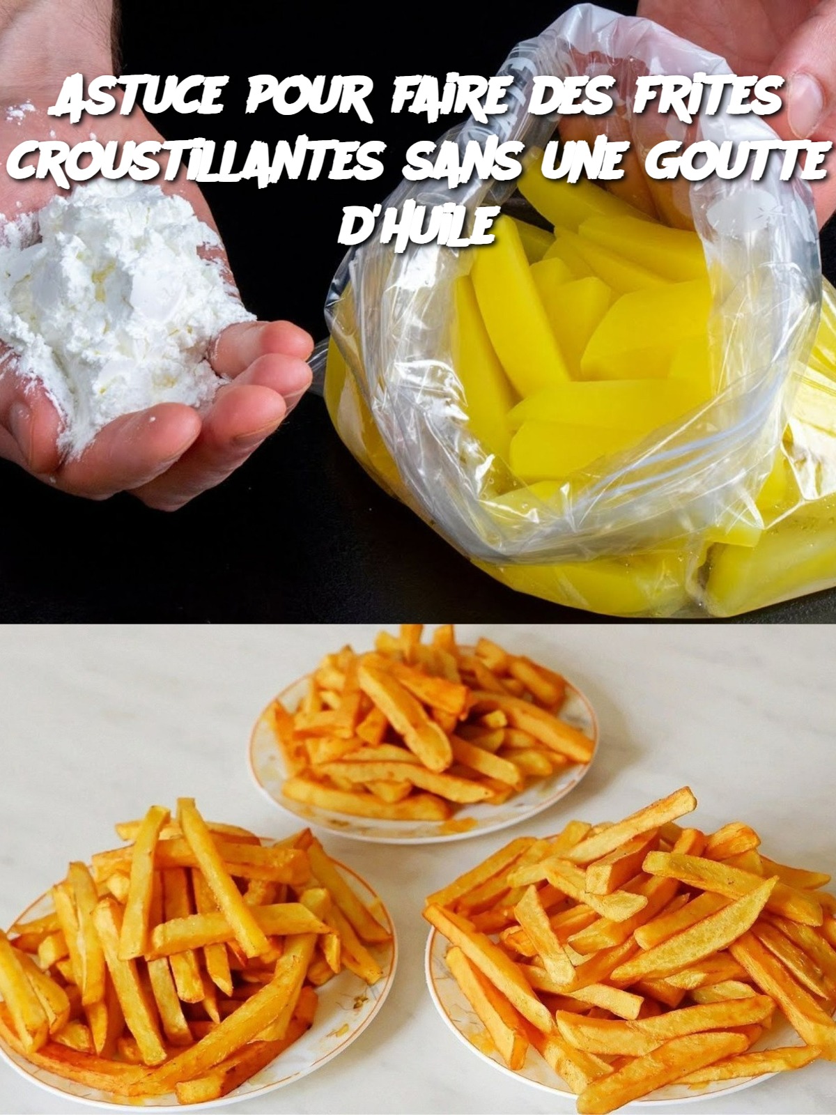 557742310 1514750692985497 1111067390168023485 n