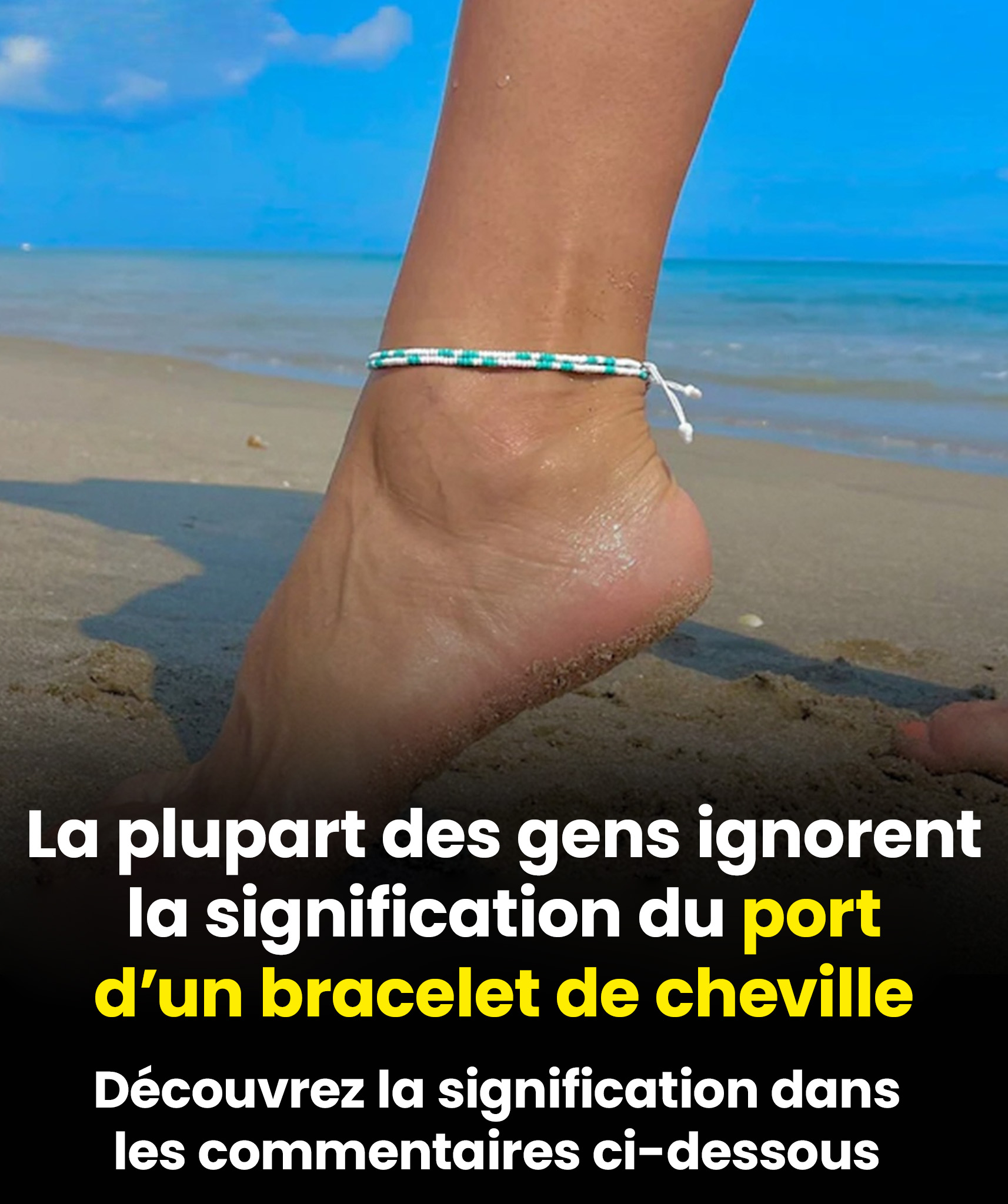 558089361 1230067782491128 1448476339091333224 n