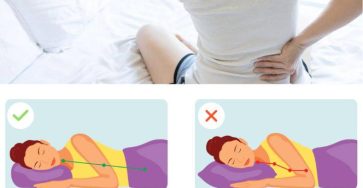 558853013 1897530204451842 9184259306809419110 n