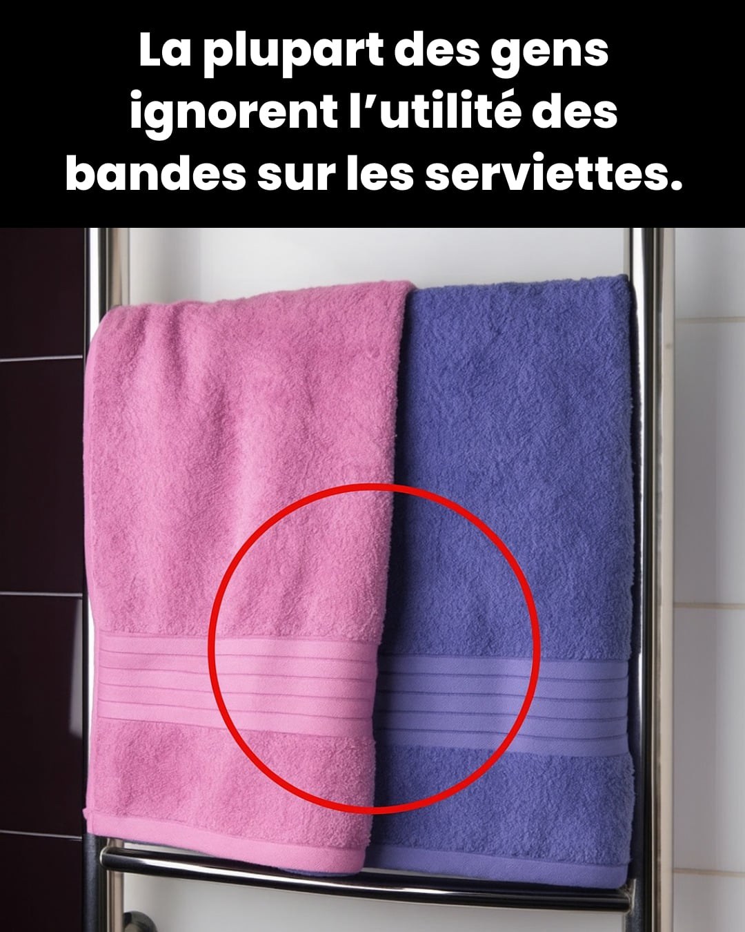 558873029 809036765188787 5873022293127389133 n (1)