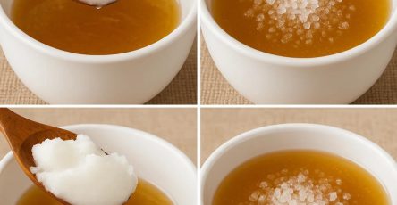 559815335 802549082509916 2401883378059772085 n (1)