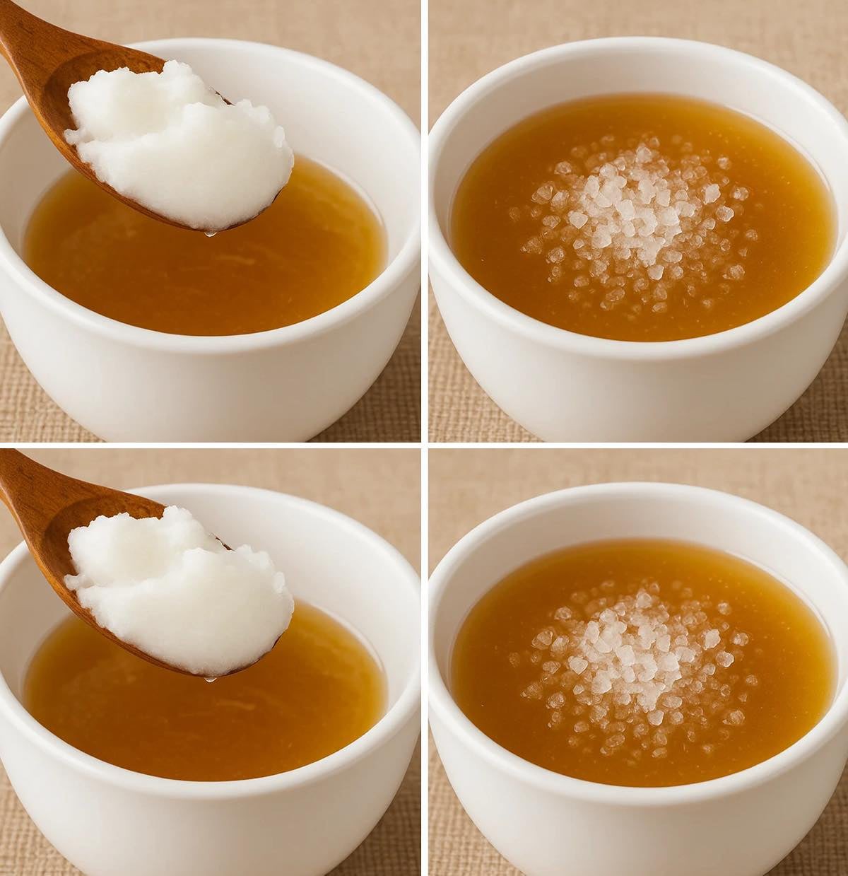 559815335 802549082509916 2401883378059772085 n (1)