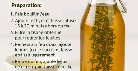 571800263 2025717234920173 2472144609001196209 n