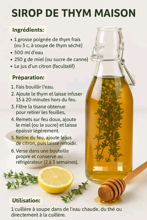 571800263 2025717234920173 2472144609001196209 n