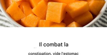 5be1e3cb 50e1 4e9b 8e83 788a4880f683