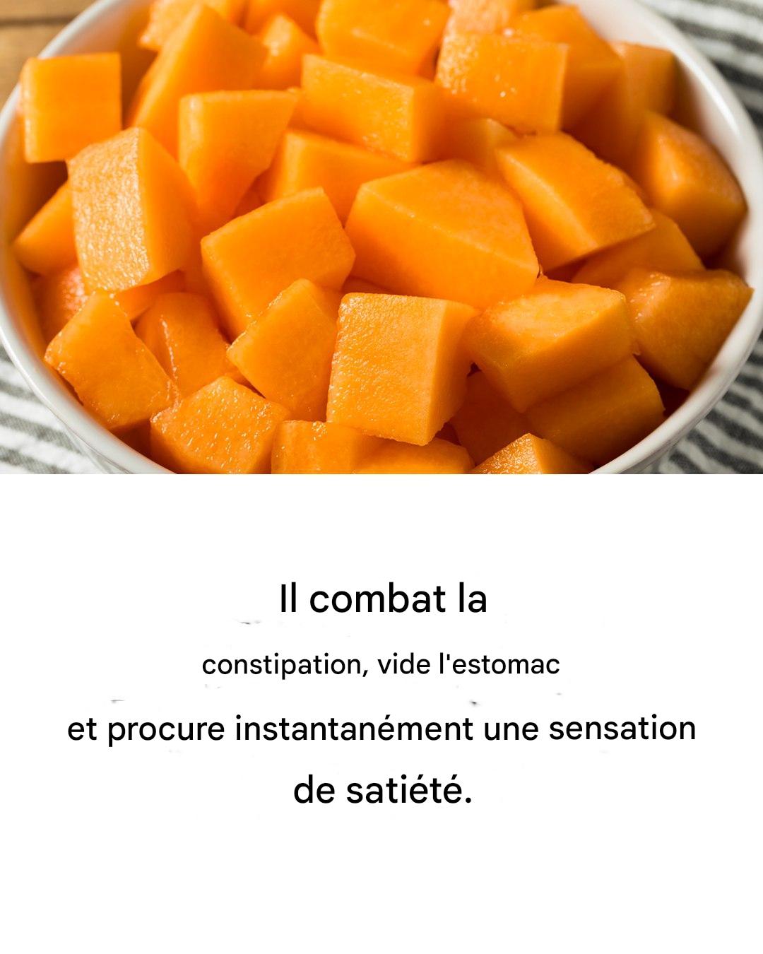 5be1e3cb 50e1 4e9b 8e83 788a4880f683