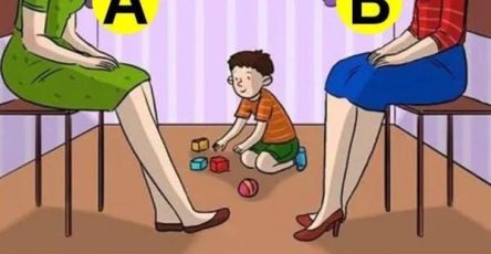 616839224 122170952336755210 7232266330895607952 n