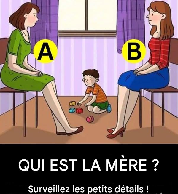 616839224 122170952336755210 7232266330895607952 n