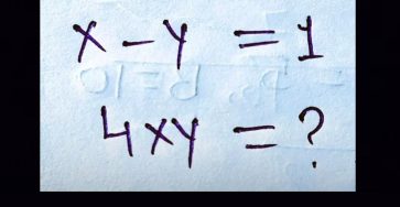 617043278 1312862027545036 3002553247607910597 n