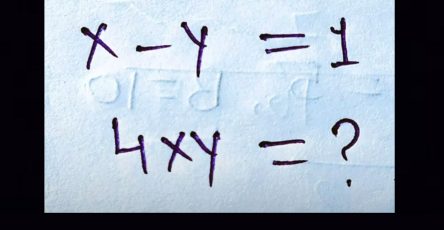 617043278 1312862027545036 3002553247607910597 n