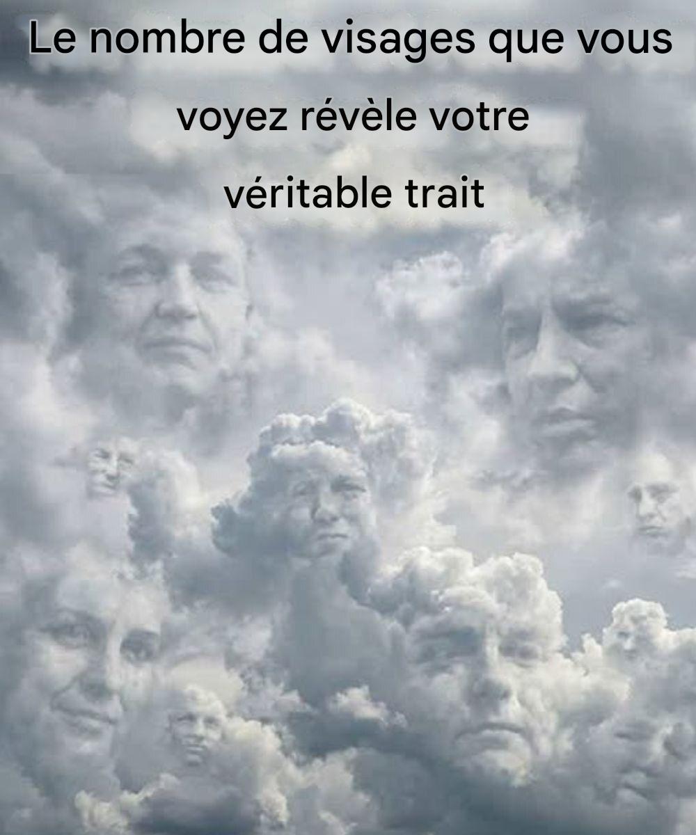 618078622 2044285226428229 8071585046070392595 n 1 1 1 1