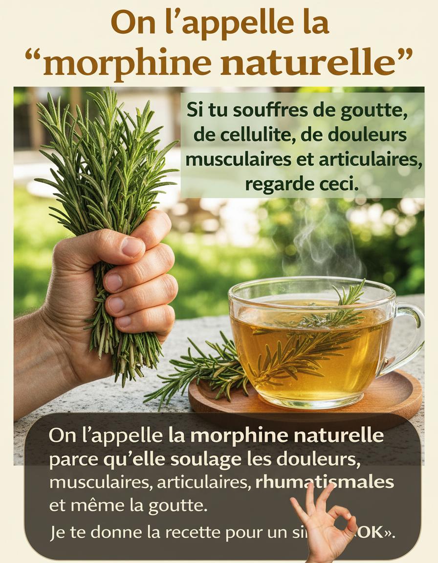 623377814 122110080963198781 2725871492669152137 n