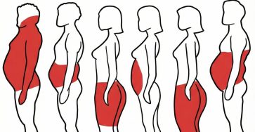 631542734 1319977916829320 4641566425925577082 n