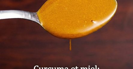 632116912 1319859196841192 2039486680649108804 n