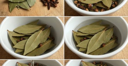 632671122 1336666411831264 4731583790073179122 n