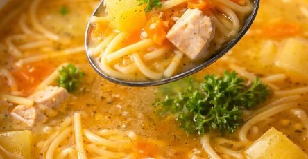 637516792 3048934572163069 2124341786731552906 n