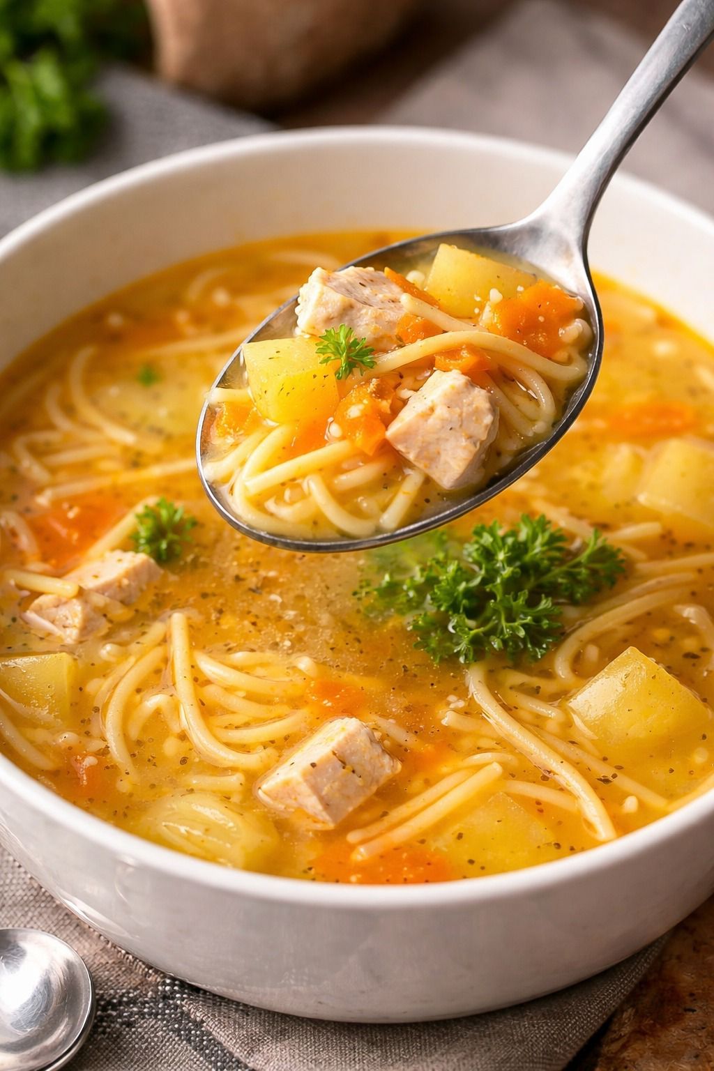 637516792 3048934572163069 2124341786731552906 n