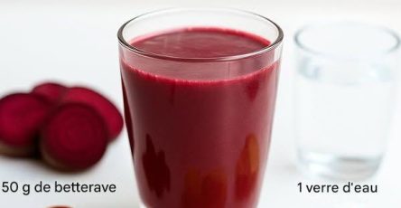 63aef3a7 c7be 4ae5 9f37 f7588e9e47aa