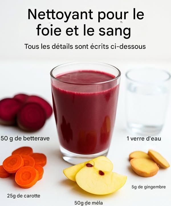 63aef3a7 c7be 4ae5 9f37 f7588e9e47aa