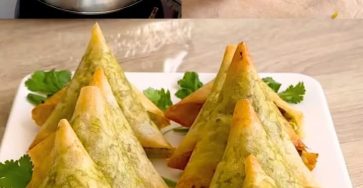 A505c9f0 4d2a 4b83 afe9 0c9b1d7b469a 1 (1)