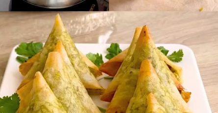 A505c9f0 4d2a 4b83 afe9 0c9b1d7b469a 1 (1)