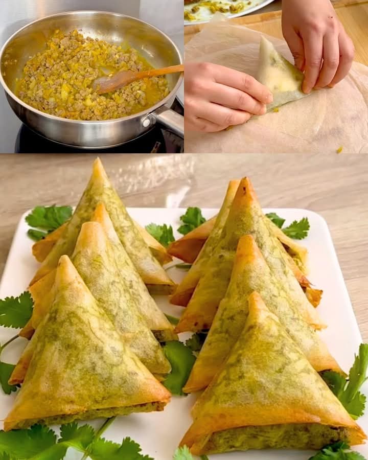 A505c9f0 4d2a 4b83 afe9 0c9b1d7b469a 1 (1)