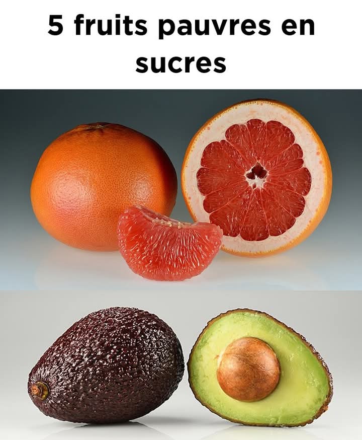 C40860a0 878a 465b 852a 698a34aed50b (1)